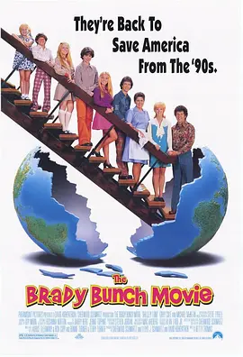 黑丝美女爆操